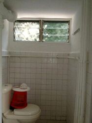 Blk 433 Clementi Avenue 3 (Clementi), HDB 4 Rooms #508207161